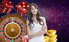 Pemeriksaan nominal deposit dari ponsel