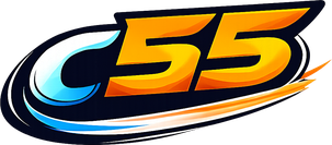 Logo c55